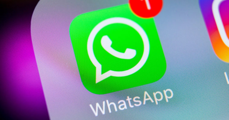 聊天软件whatsapp下载_whatsapp聊天软件下载安装