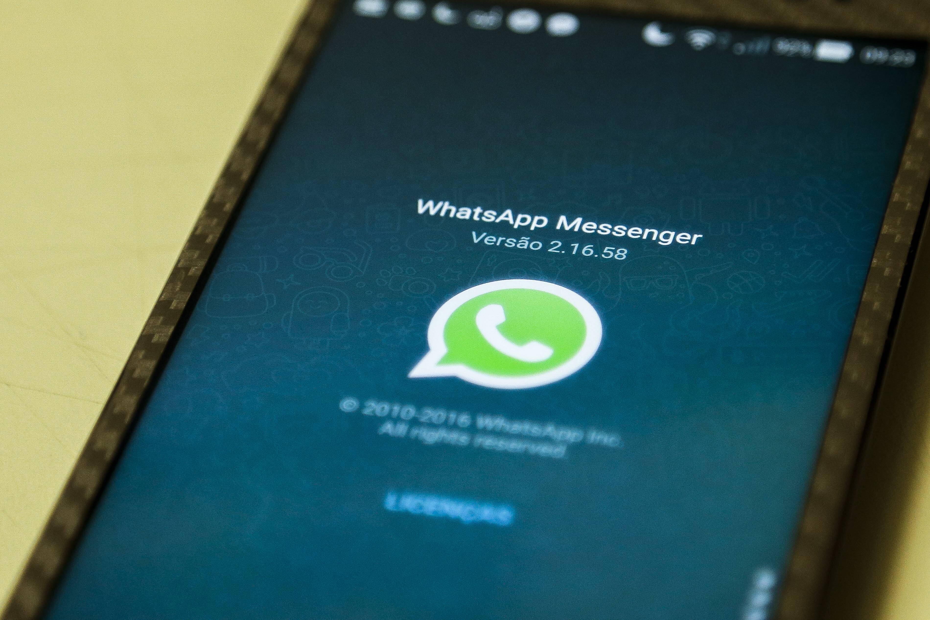 聊天软件whatsapp下载_whatsapp聊天软件下载安装