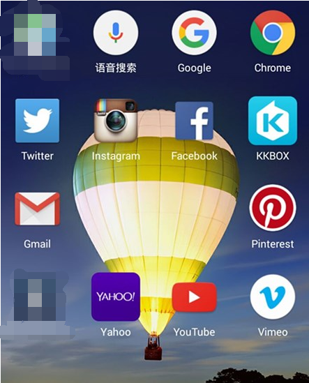 手机国外网站加速器有哪些_手机国外网站加速器有哪些软件