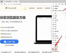 telegreat打不开了_telegreat怎么进不去