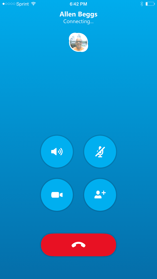 skypeiphone下载不了_iphone下载了skype登陆不上怎么办