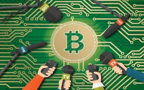 usdt电子钱包_usdt电子钱包被盗