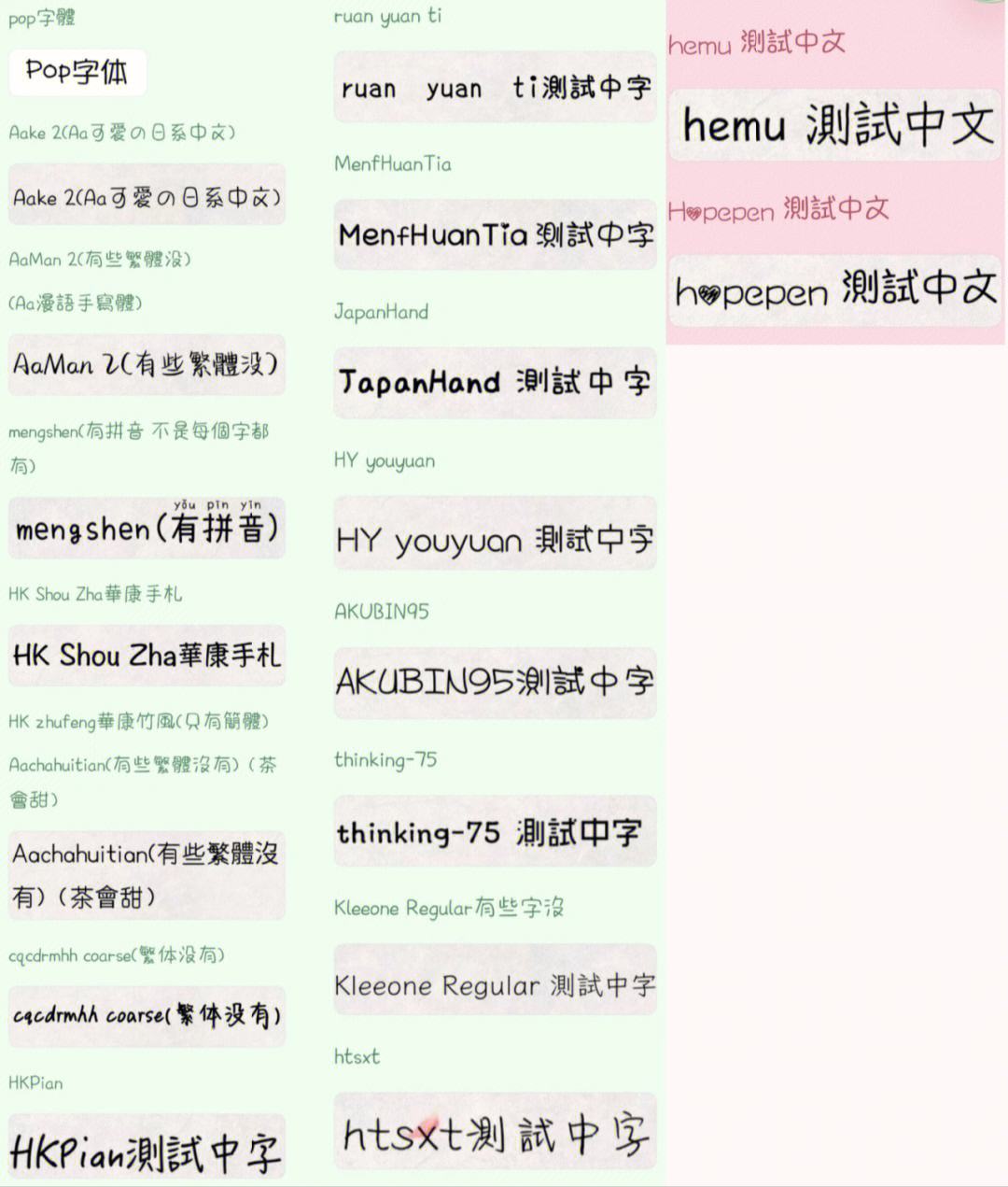 关于telegeram官网入口国际版的信息