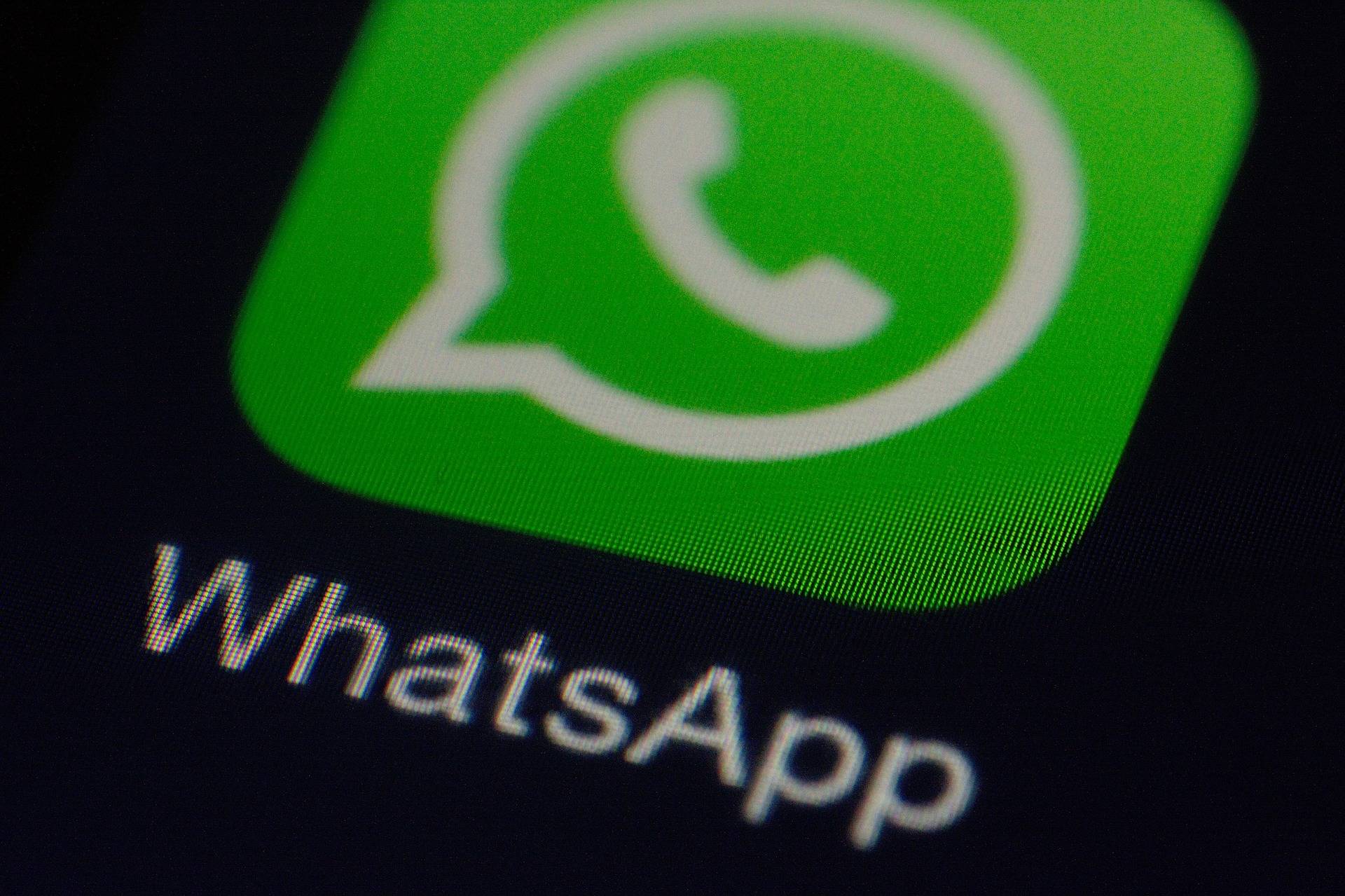 whatsapp中文怎么说_whatsapp怎么翻译成英文