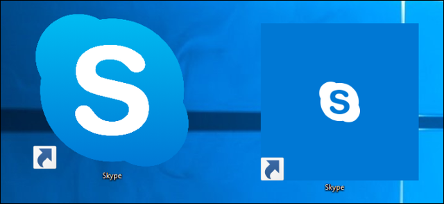 skype安卓手机版下载地址在哪_skype安卓手机版862085