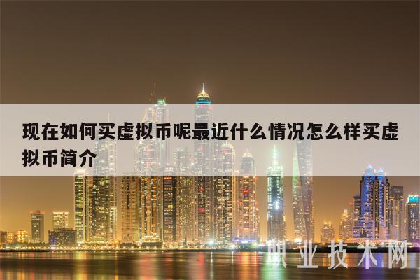 虚拟币交易对是什么意思的简单介绍