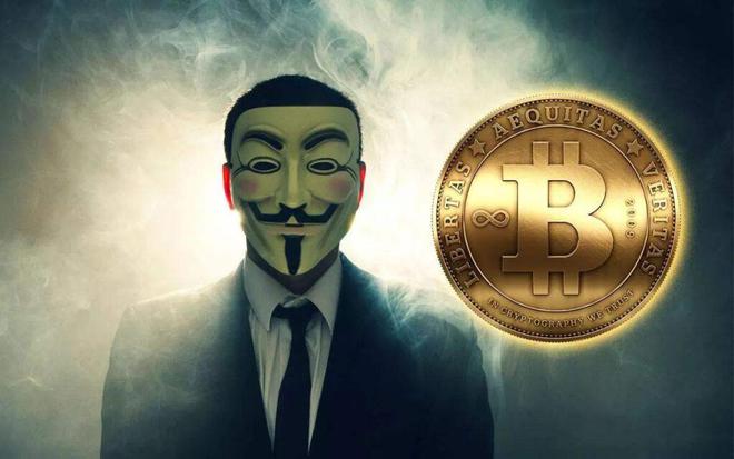 比特币钱包被盗_比特币钱包被盗事件