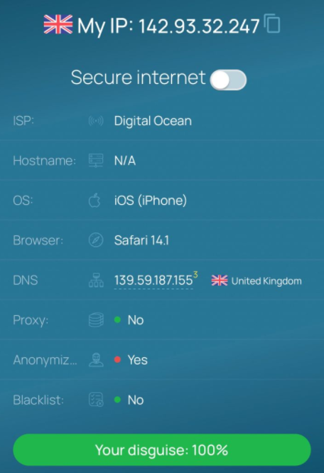 whatsapp下载官网国际_whatsapp官方网下载2021