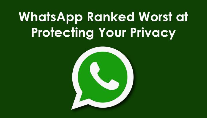 whatsapp下载官网国际_whatsapp官方网下载2021