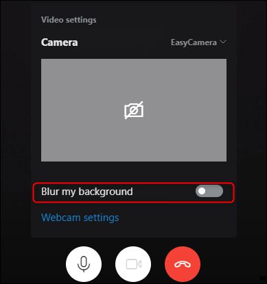 skype软件是干嘛的_skype是什么软件下载
