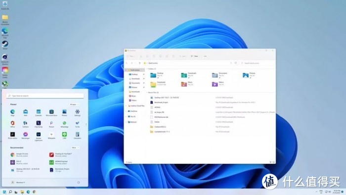 win10自带的skype可以卸载吗何用的简单介绍