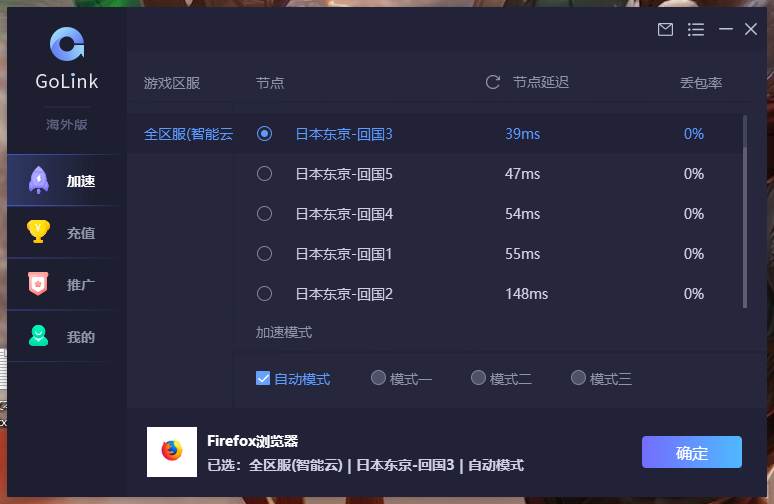 外网加速器哪个好?_外网加速器哪个好yutube