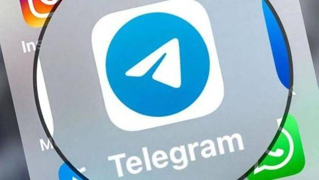 telegreat账号密码登陆_telegram密码错误多久才能