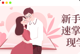 bitpei钱包_bitpay钱包官网