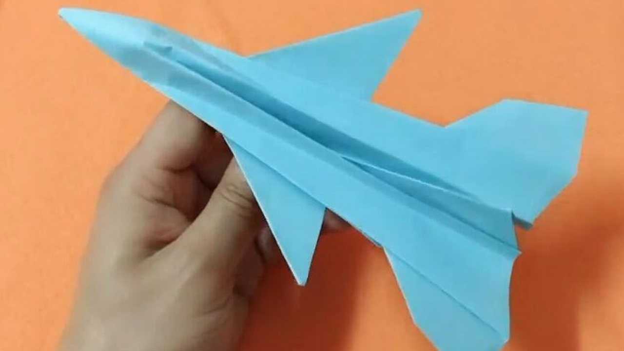 纸飞机怎么换成中文版_纸飞机怎么变成中文版的