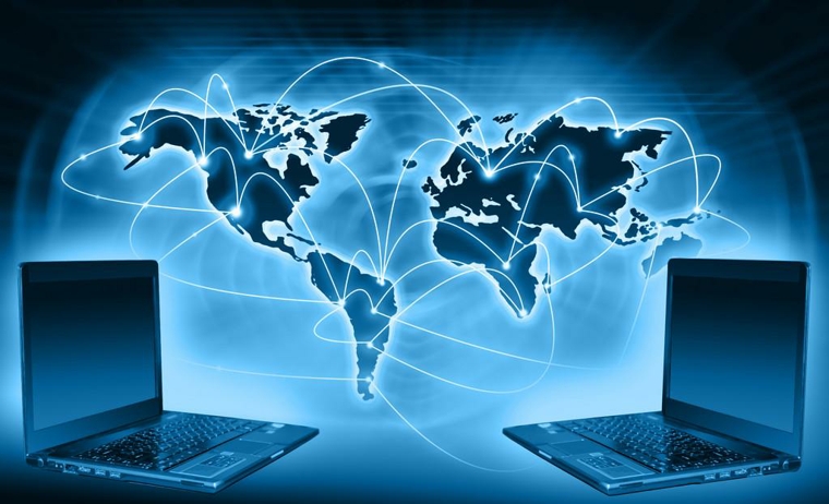 外网加速免费_外网加速免费版app手机