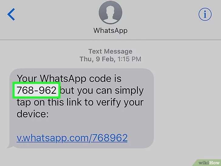 whatsapp注册账号_whatsapp注册账号要花钱吗