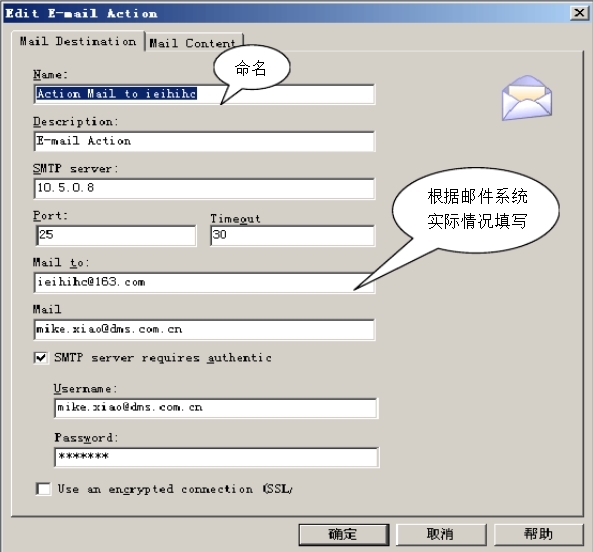 whatsup聊天软件下载_whatsapp社交软件下载