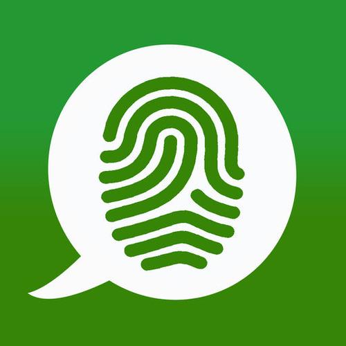 whatsapp安卓下载安装_whatsapp安卓下载安装包