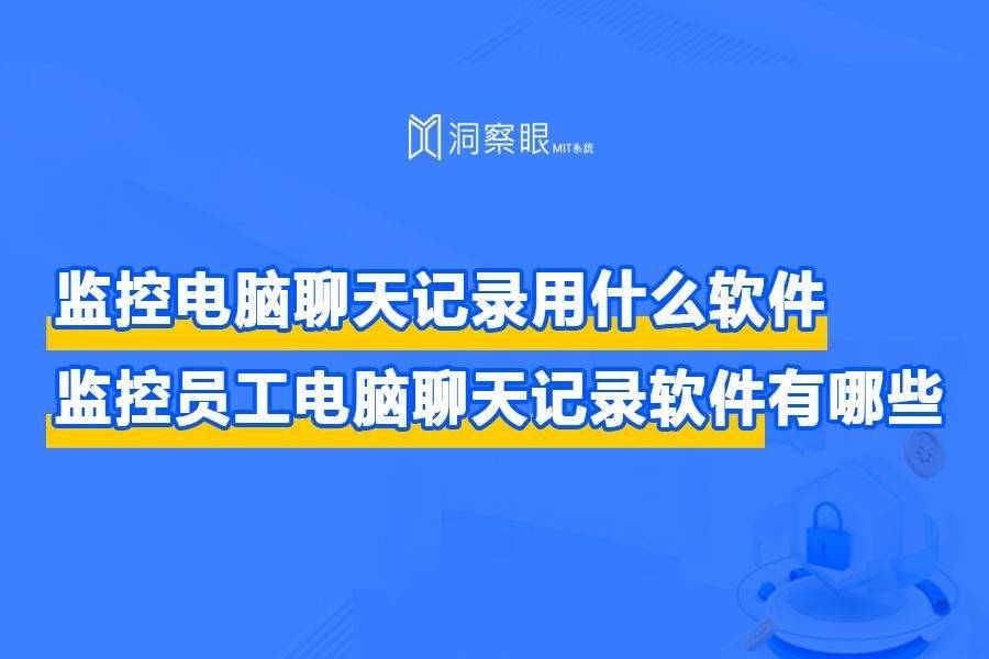 skype网页版本_skypeonline