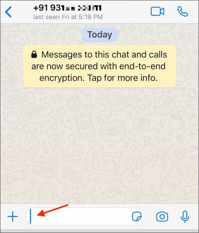 whatsapp怎么批量导入联系人_怎么将whatsapp的记录传入到新手机