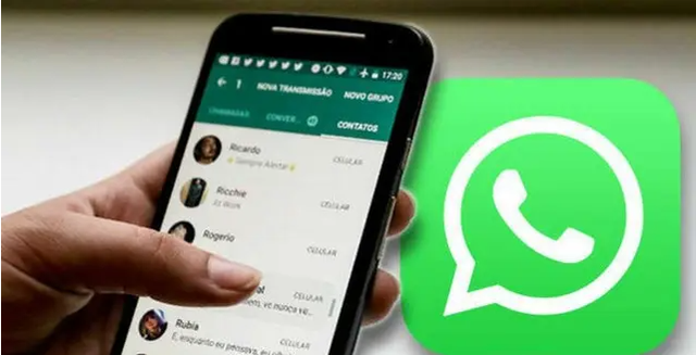 whatsapp可以在中国用吗_whatsapp在国内可以用吗?