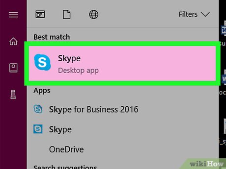 苹果手机下载skype为什么不能登录了_苹果手机下载skype为什么不能登录了呀