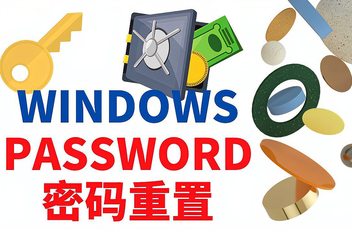 skype安卓手机版最新版2021_skype安卓手机版862085