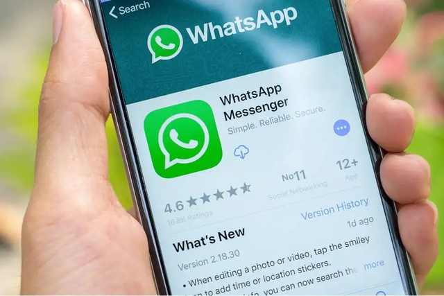 whatsapp国内能用吗工作_whatsapp 在中国可以用吗