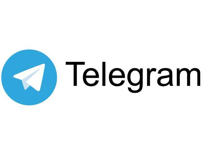 telegeram注册总是转圈圈_telegeram为什么一直转圈圈