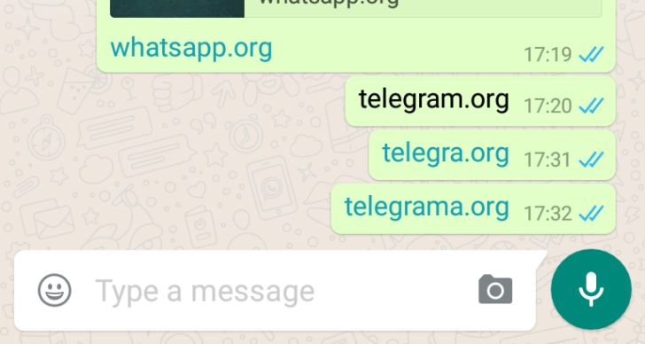 whatsapp拼读_whatsappbusiness官网