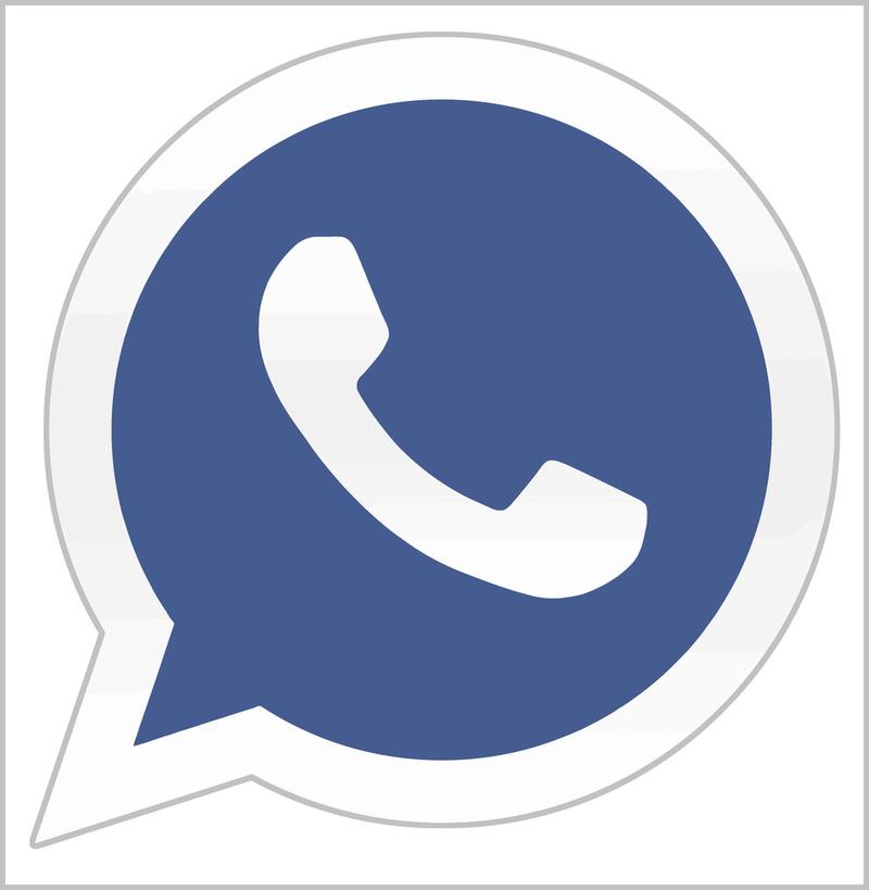 whatsapp用中国手机号可以注册吗的简单介绍