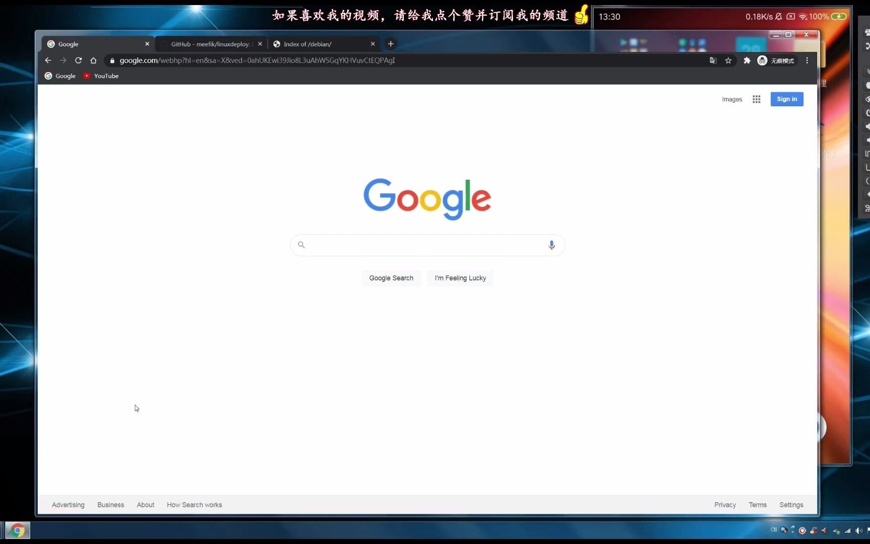 vps手机_vps手机可以操作吗