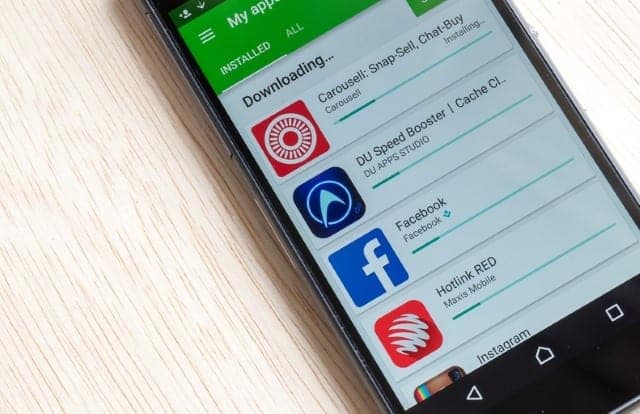包含whatsappandroid4.2.2的词条