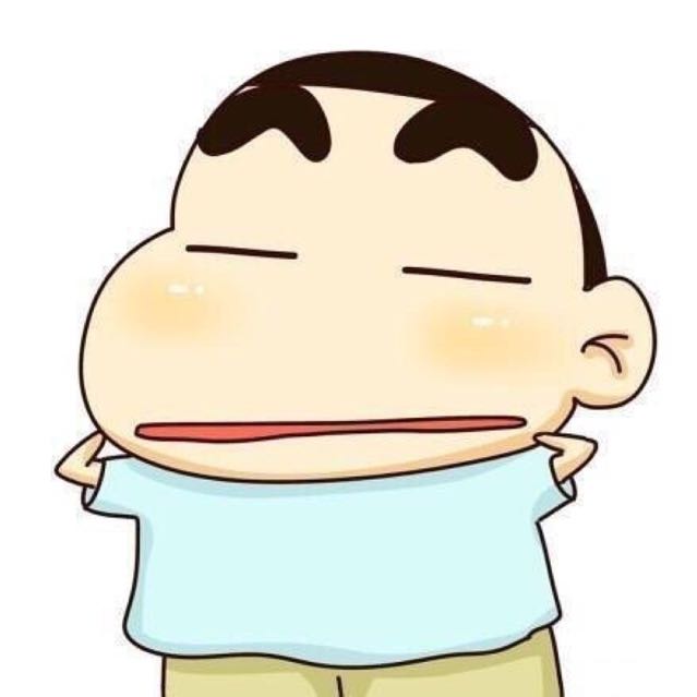 下载yy_下载yy聊天软件