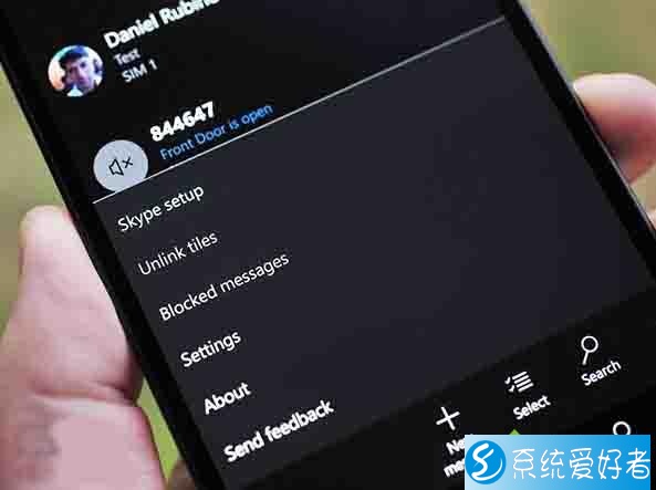 包含win10卸载skypeforbusiness的词条