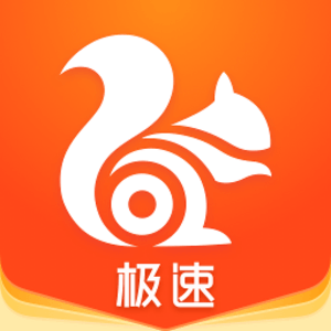 uc浏览器搜索入口_uc浏览器如何搜索网站