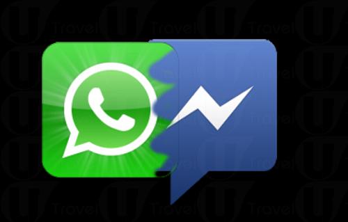 whatsapp官网APP下载_whatsapp官网下载安装最新版本