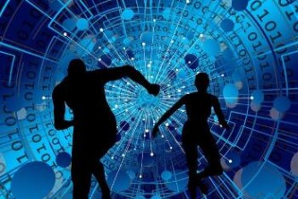 关于USDT是什么东西怎样办理的信息