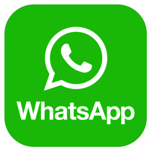 whatsapp安卓版下载百度云_whatsapp 安卓下载2020