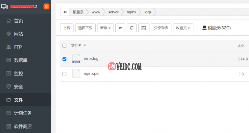 国外访问网站的方法_国外访问网站的方法有几种
