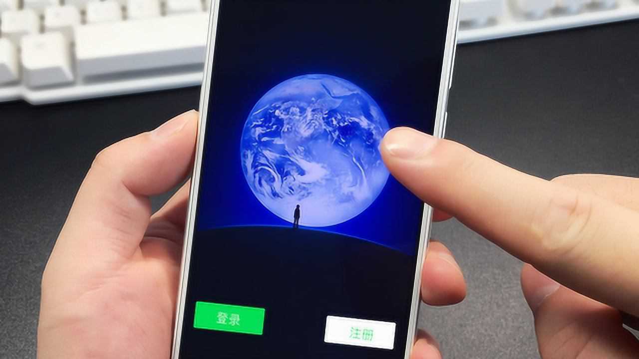 手机远程登录微信_手机远程登录微信会封号吗