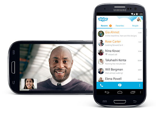 skypebusiness下载_skype for business下载 安卓版下载