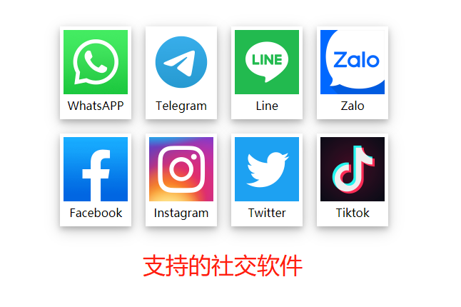 telegram免费翻译插件_telegram聊天怎么实时翻译