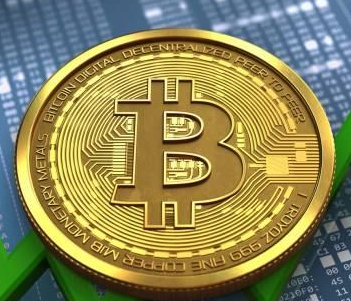 人民币对usdt汇率今天什么价格的简单介绍