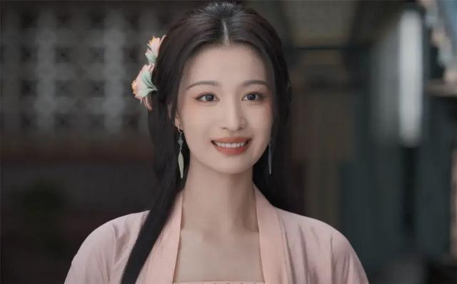 纸飞机语言包花里胡哨_纸飞机安装zh_cn语言包