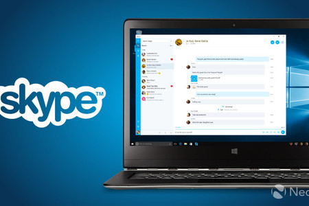 skype网页版能用吗_skype for business网页版