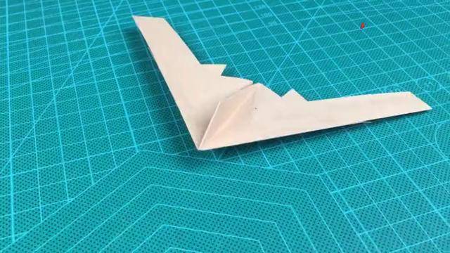 纸飞机改成中文版_纸飞机怎么换成中文版