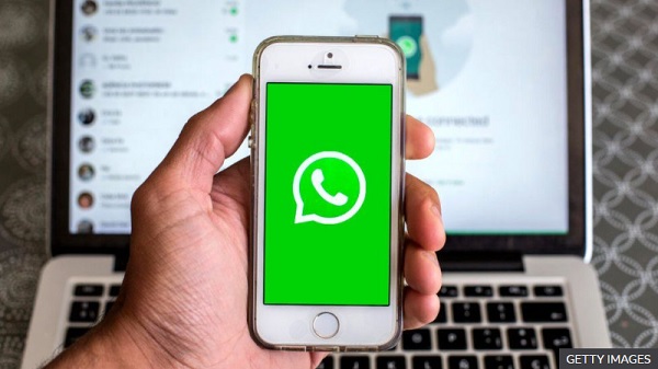 whatsapp用英语怎么读_whatsapp英语怎么读音发音
