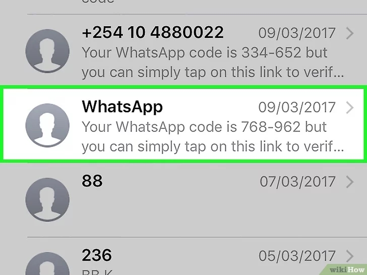 whatsapp账号怎么注册_whatsapp怎样注册成功率高